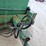 john-deere-100-image-10