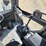 takeuchi-tw65-image-29
