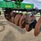john-deere-512-image-26