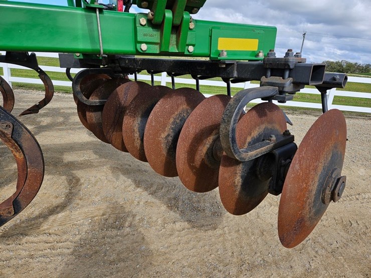 john-deere-512-image-26