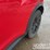 2014-nissan-juke-image-6
