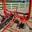 kuhn-gf5202tha-image-25