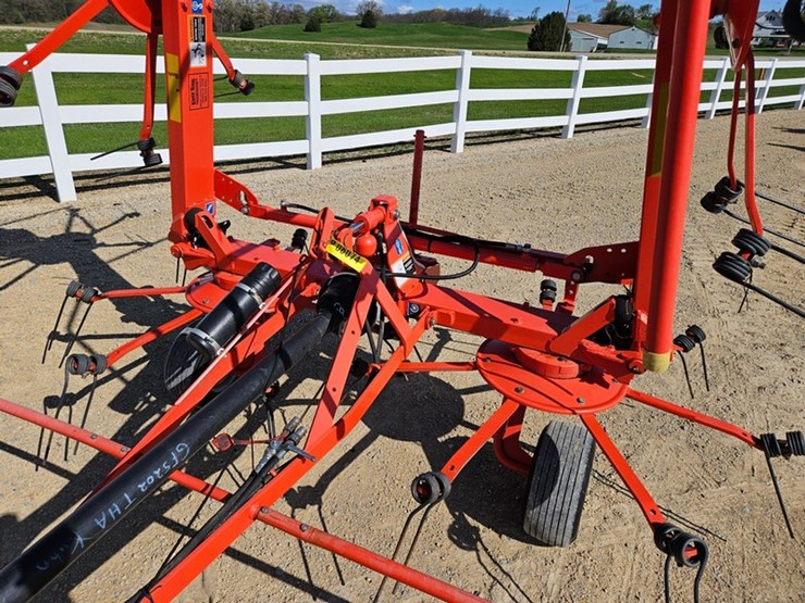 kuhn-gf5202tha-image-25
