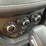 2016-ford-escape-image-30