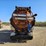 2001-vactor-2100-image-4