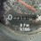 1994-freightliner-fl80-image-24