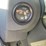 2001-caterpillar-914g-image-13