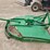 john-deere-mx6-image-6