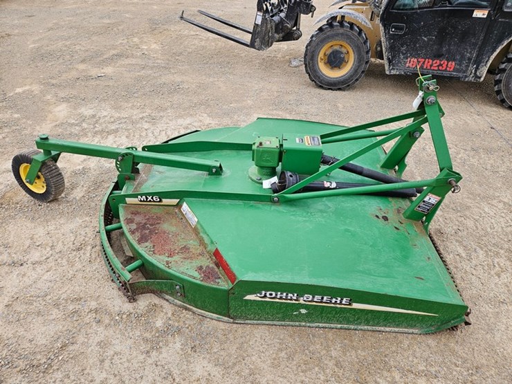 john-deere-mx6-image-6