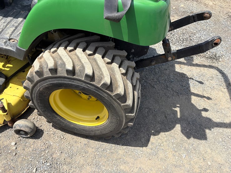 2008-john-deere-2305-image-11