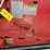 miller-pro-2175-image-12