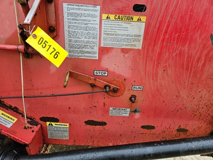 miller-pro-2175-image-12