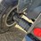 2019-wacker-neuson-th627-image-41
