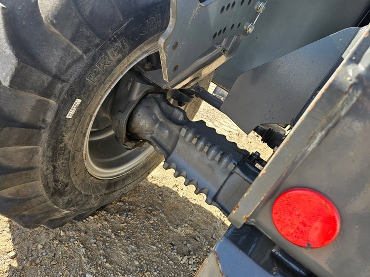 2019-wacker-neuson-th627-image-41