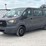 2017-ford-transit-image-1