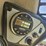 2024-wacker-neuson-st50-image-40