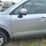 2016-subaru-forester-image-13