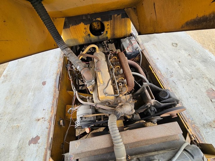 #5087-•-crane-truck-image-16