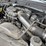 2016-ford-f250-sd-image-12
