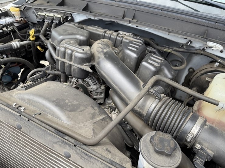 2016-ford-f250-sd-image-12