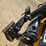 jcb-260-eco-image-10