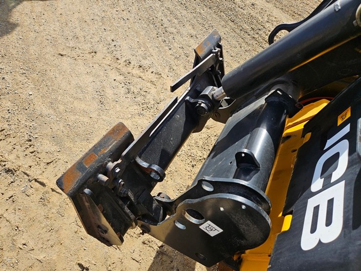 jcb-260-eco-image-10