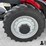2013-case-ih-puma-215-image-9