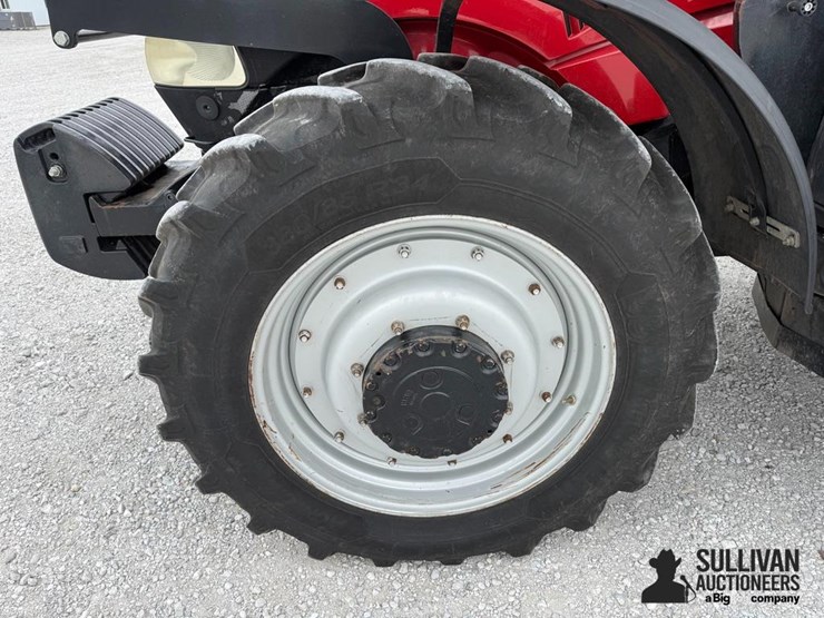 2013-case-ih-puma-215-image-9
