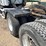 #1330-•-2012-mack-pinnacle-600-truck-tractor-(has-mn-title)-image-15