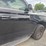 2017-chevrolet-tahoe-image-27