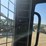 new-holland-l320-image-30