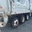 #6-•-2017-peterbilt-heil-front-loader-image-35