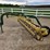 john-deere-660-image-2