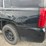 2015-chevrolet-tahoe-image-23