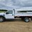 2008-ford-f550-image-2