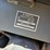 kubota-m7040-image-47
