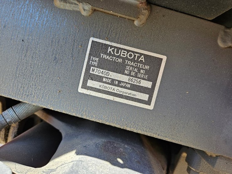 kubota-m7040-image-47