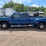 2004-chevrolet-silverado-3500-image-2