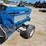 ford-2120-image-21