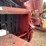 case-ih-8440-image-13
