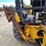 deere-410d-image-19