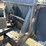 sweepster-22109mh-9’-broom-attachment-image-17