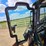 new-holland-c238-image-23
