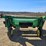 john-deere-820-image-4