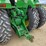 john-deere-8570-image-24