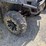 polaris-ranger-xp-image-20