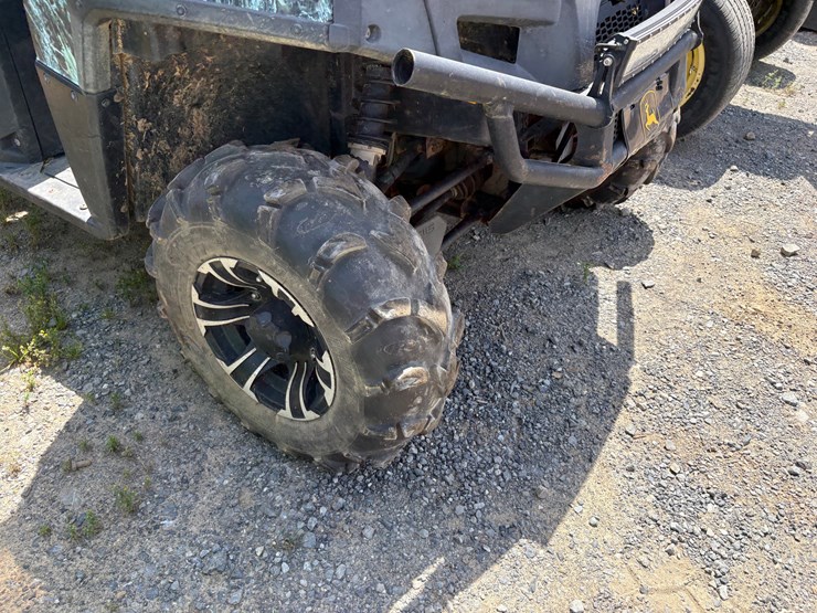 polaris-ranger-xp-image-20