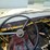 1975-ford-f750-image-65