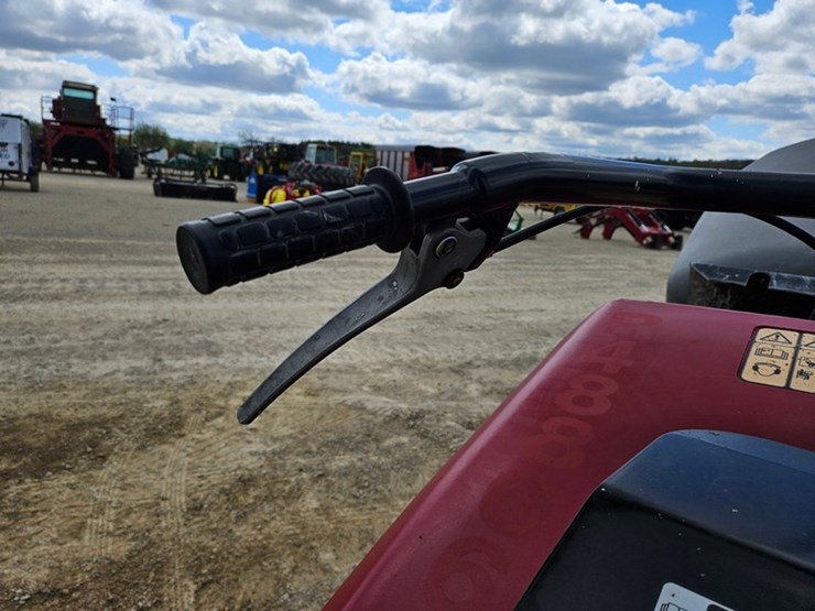 2021-toro-mb1600-image-23