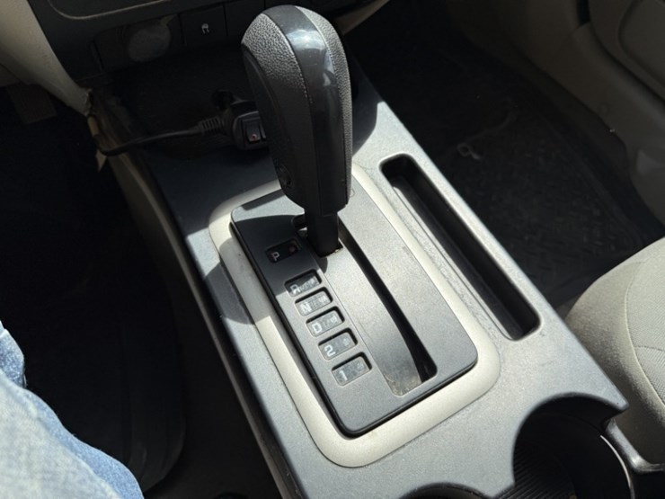 2008-ford-escape-image-32